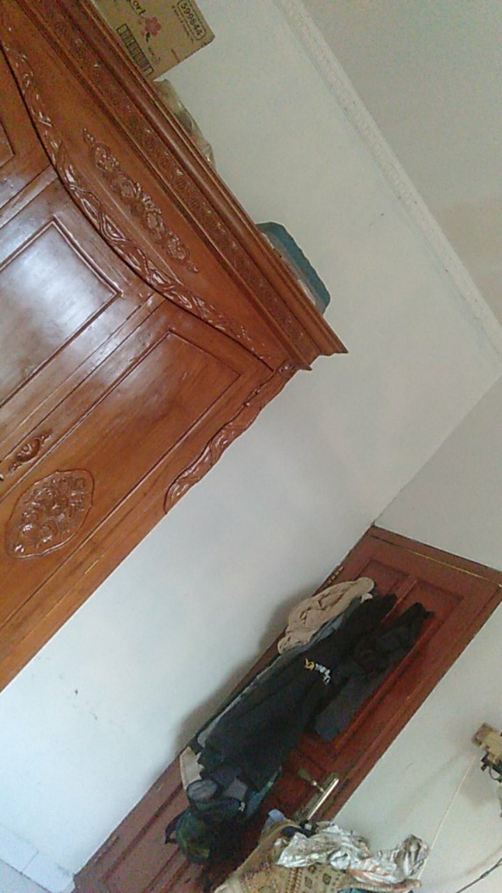 Paling Laku Timbangan Digital Mangkok