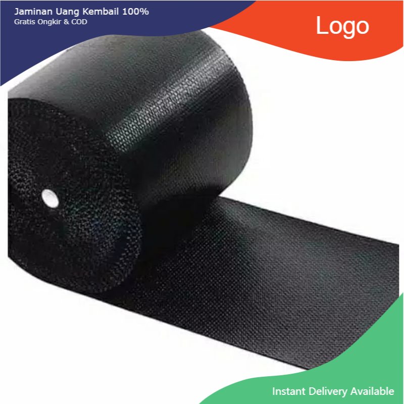 

EXTRA BUBBLE WRAP TAMBAHAN