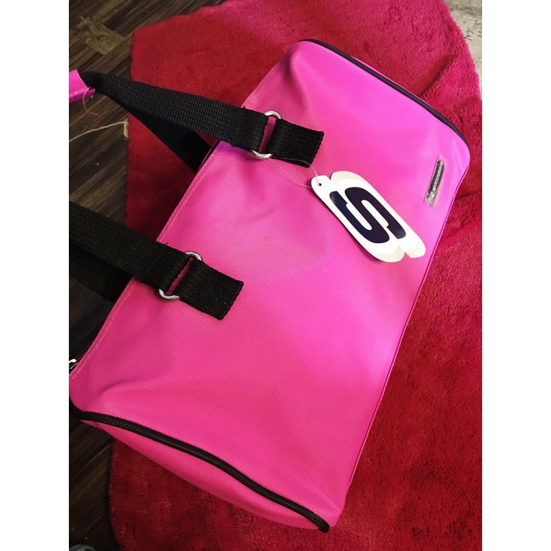 skechers new bukan prelove