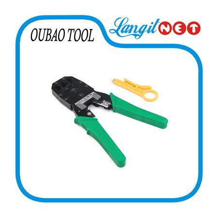 CRIMPING TOOL OUBAO TOOL