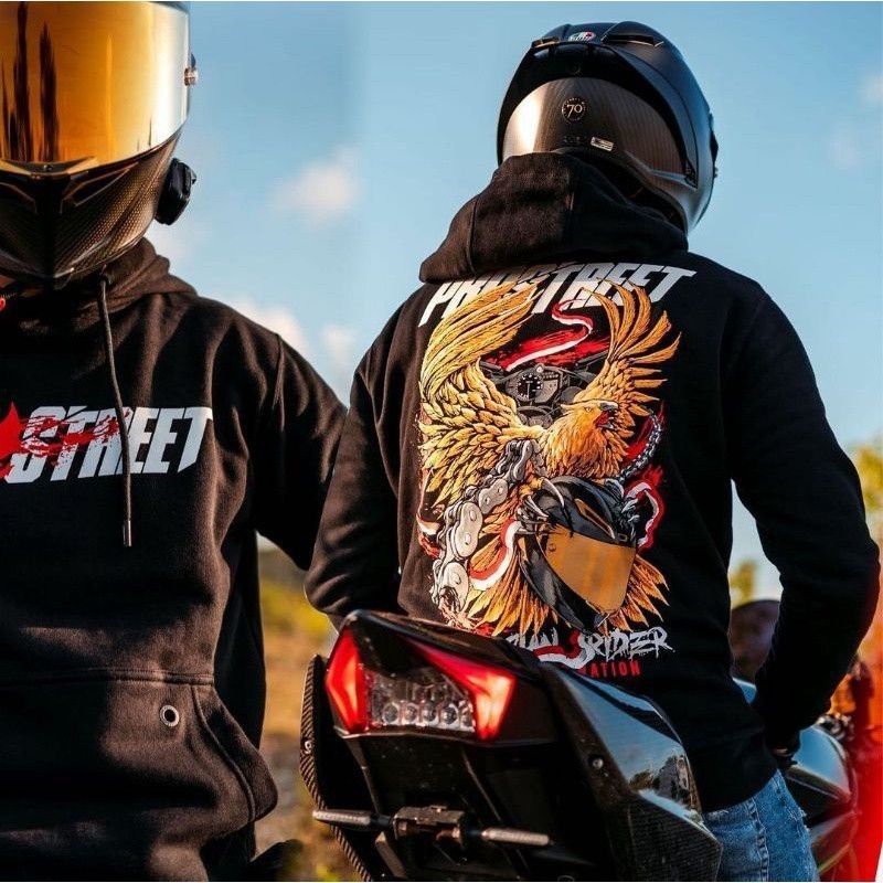 hoodie prostreet jaket prostreet hodie prostreet original hoodie distro pria summori jaket sunmori