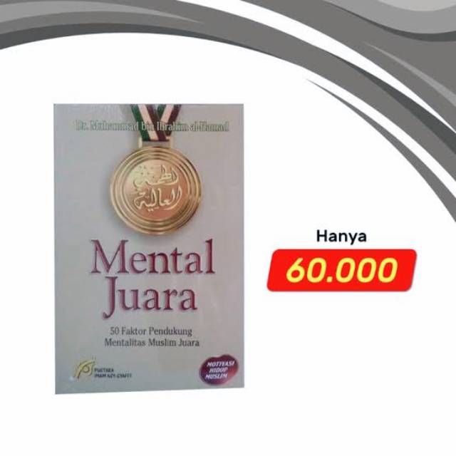 Mental Juara: Persiapan Mental Terbaik untuk Hadapi SKD dan SKB CPNS 2024