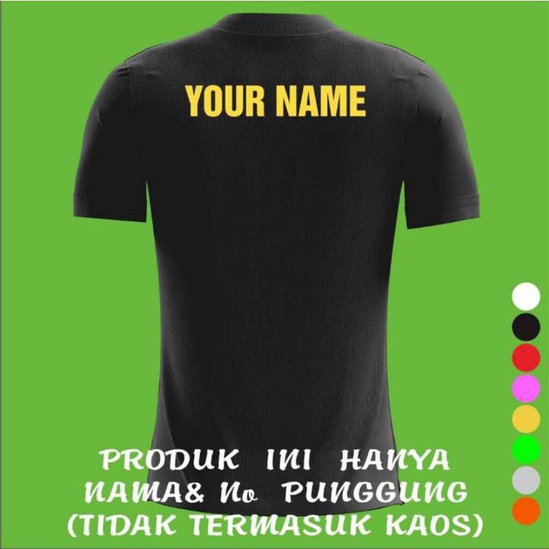 SABLON POLYFLEX