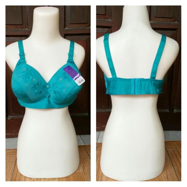 MURAH BRA 258, BRA BIG SIZE, BRA GEDE, BRA JUMBO, BRA CUP BESAR