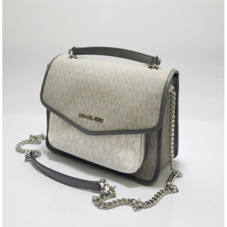 AUTHENTIC MK REGINA MD FLAP