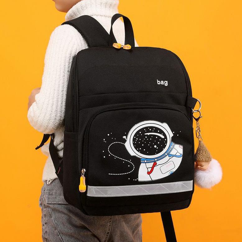 BRG.21Jl22н | TAS RANSEL ASTRONOT/TAS ASTRONOT/TAS SEKOLAH SD ASTRONOT/TAS ASTRONOT MODEL/TAS ASTRON