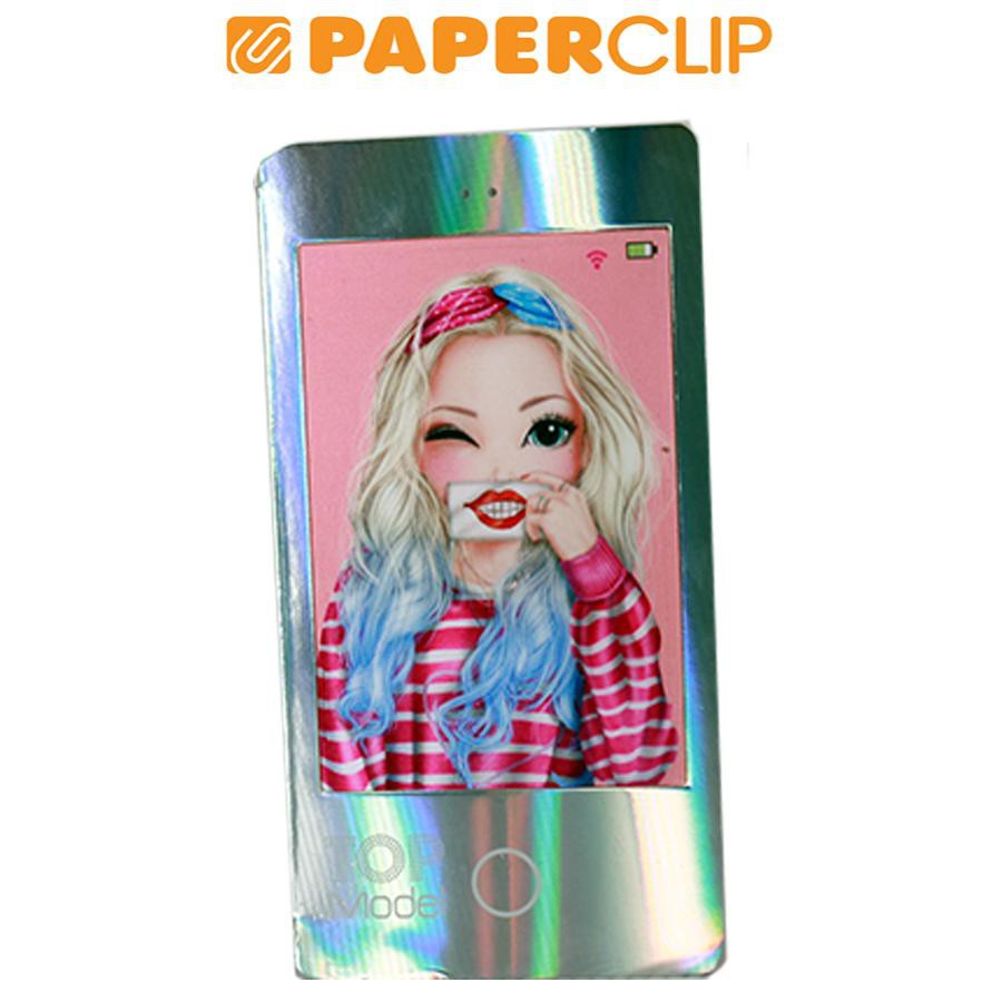 

NOTEBOOK TM410488/487 MOBILE