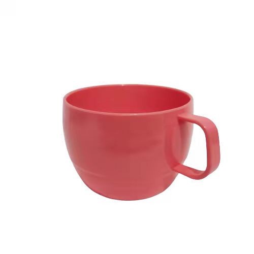 gelas minuman/cangkir harmonis/gelas harmonis/cangkir unik/mug cangkir