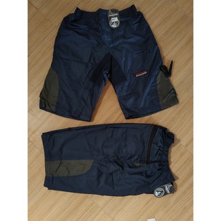  Celana  Pendek Parasit Outdoor Amazing Best Seller 