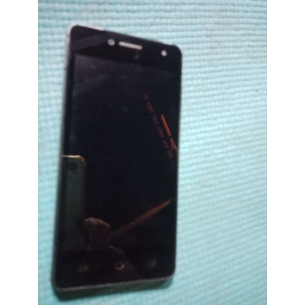 Lcd+ts andromax a2 (A36C5H) seken ori