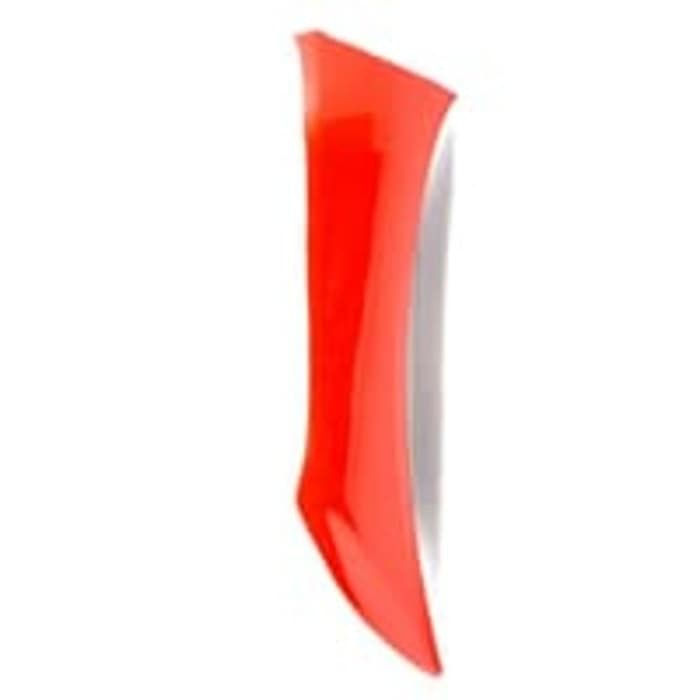 original Shield R Leg Merah Supra X 125 64430KPH700FMV bermutu