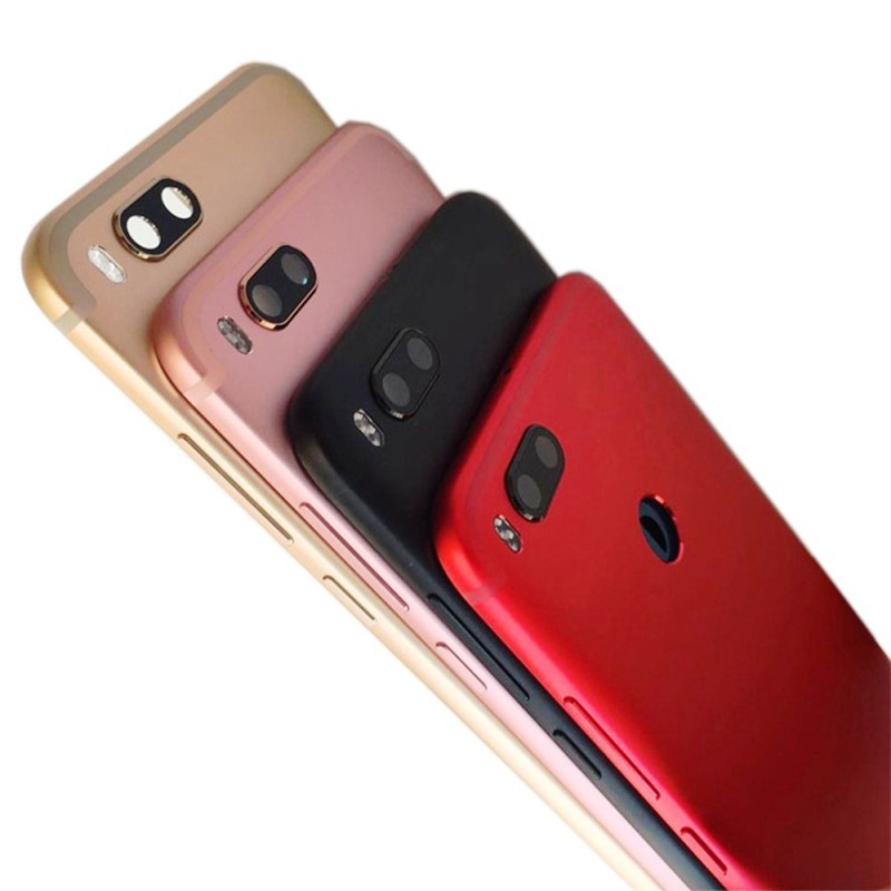 CASING BACKDOOR XIAOMI MIA1 MI5X MI A1 MI 5X