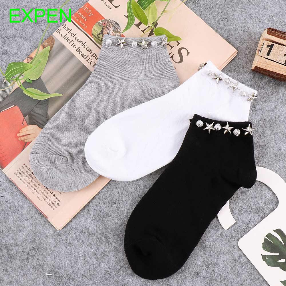 Anime Gambar Kartun Muslimah Hipster - Anime Wallpapers