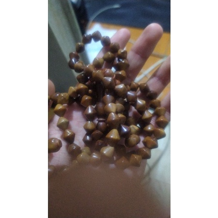 

Tasbeh Kaukah