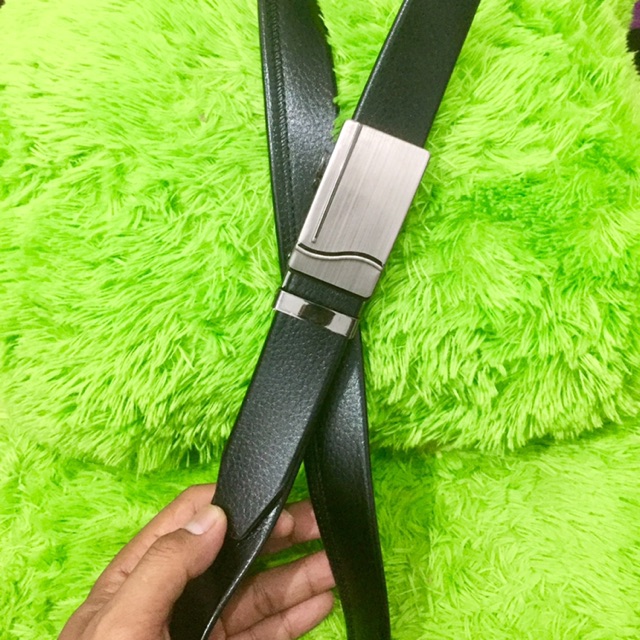 GESPER PRIA MURAH TAPI BAGUS dari anton hilmanto. model kepala rel otomatis tanpa lubang talinya dari kulit PU import anti gores #gesper #sabuk #ikatpinggang #menbelt #sabukpinggang #gesperpria #gespercoeok