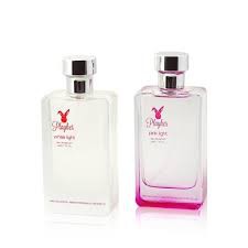 Parfum Playher 100Ml