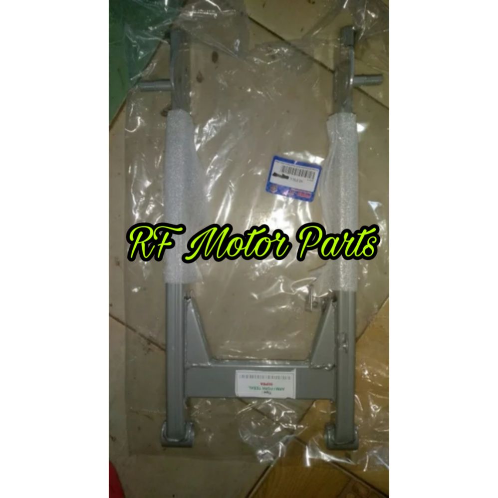 Sasis Swing Arem Supra X Lama/Supra Fit Lama