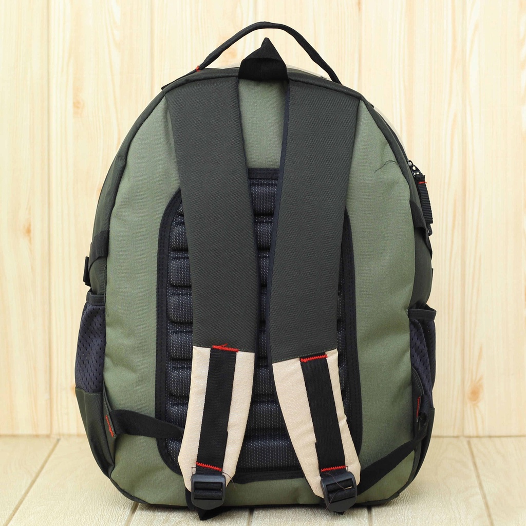 TAS PUNGGUNG PRIA TAS RANSEL COWOK REBOUND TAS OUTDOOR GUNUNG TAS COWOK MURAH KEREN AWET TERBARU