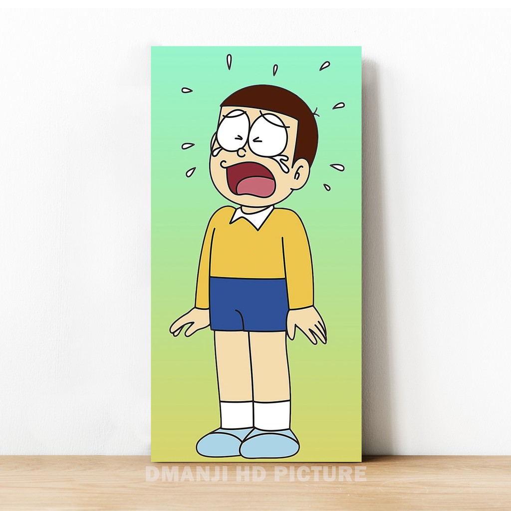 HIASAN DINDING DORAEMON / DEKORASI KAMAR TIDUR / HIASAN DINDING MURAH / PAJANGAN KAMAR MINIMALIS / HIASAN LUCU / KADO UNIK DORAEMON/ KADO ULTAH MURAH / WALLPAPER LUCU DORAEMON / POSTER KAYU DORAEMON / PAJANGAN DINDING KAMAR KARAKTER LUCU-DR 42