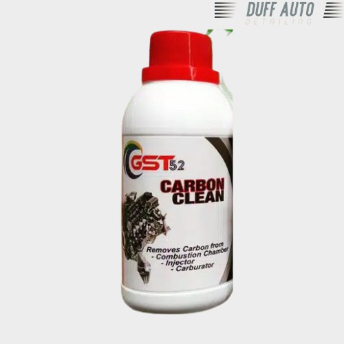 Jual Cairan Carbon Cleaner Cairan Gurah Mesin Pembersih Kerak Ruang ...