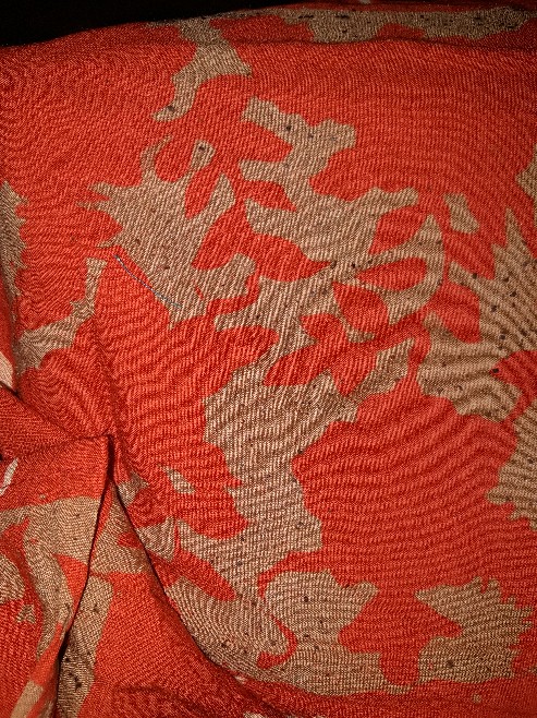 Daster Batik Pekalongan 7