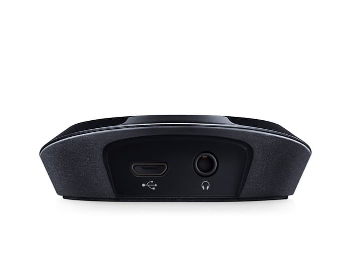 TP-LINK Bluetooth Music Receiver HA100