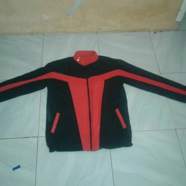 firmansyahboedakliuer