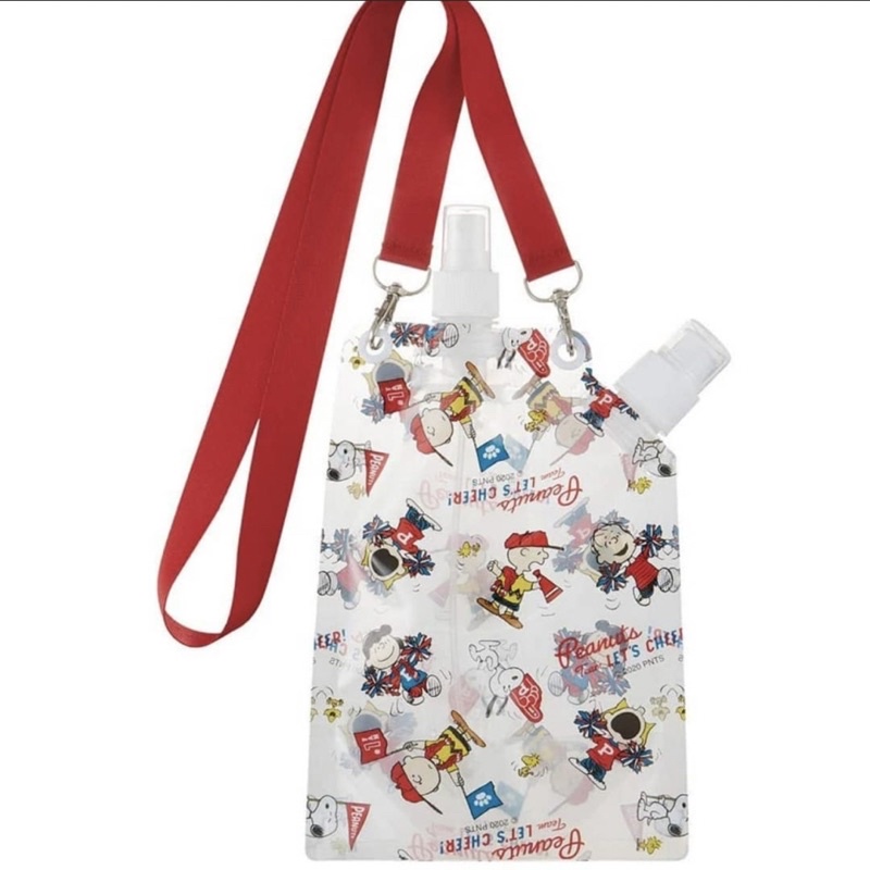 water bottle snoopy winnie the pooh drink water bottle botol minum