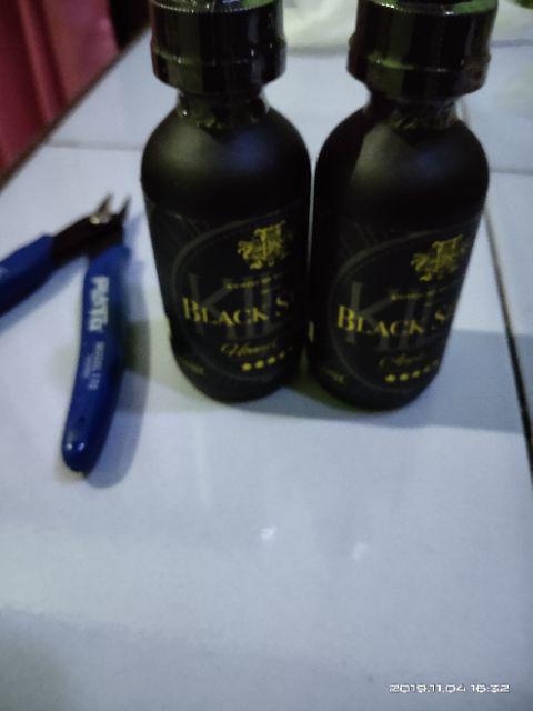 Tang Potong Coil Plato 5 Inch Authentic