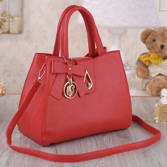 

OPC5079Red