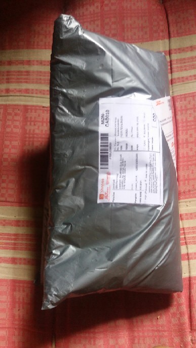 Gamis Batik Manggar Padi Sekar Cantik Kubis Kipas Daun Kupu Nadine Gendis Kawung Termurah