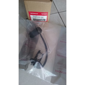 pelampung bensin CS1 KWC 37800-kwc-900 ORI AHM