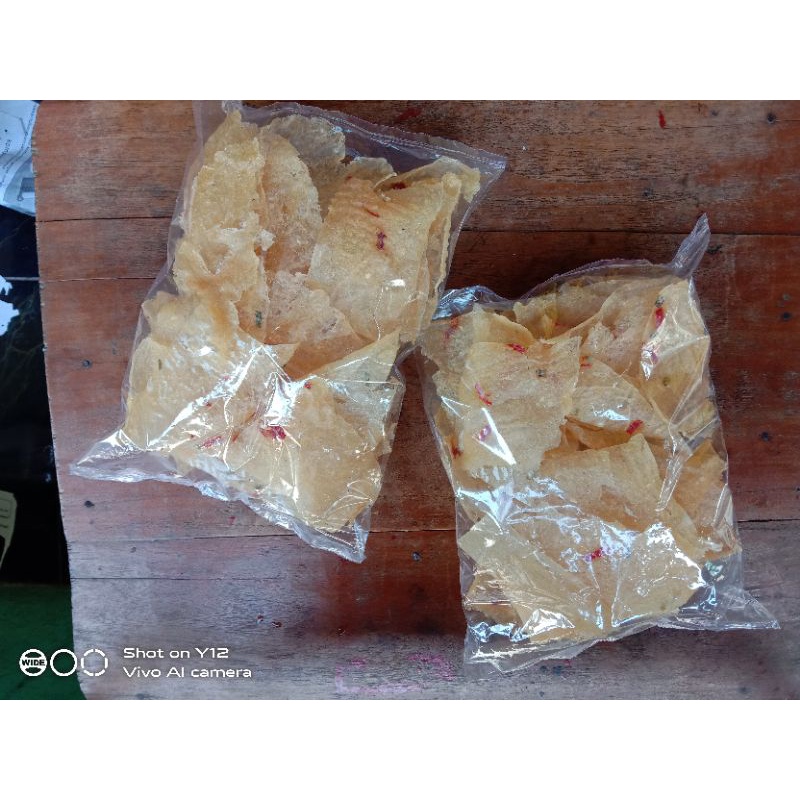 

enye khas Sukabumi