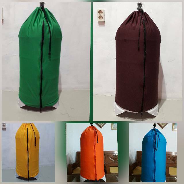 krodong sangkar kerodong sangkar krodong burung lovebird besi bulat termurah terlaris