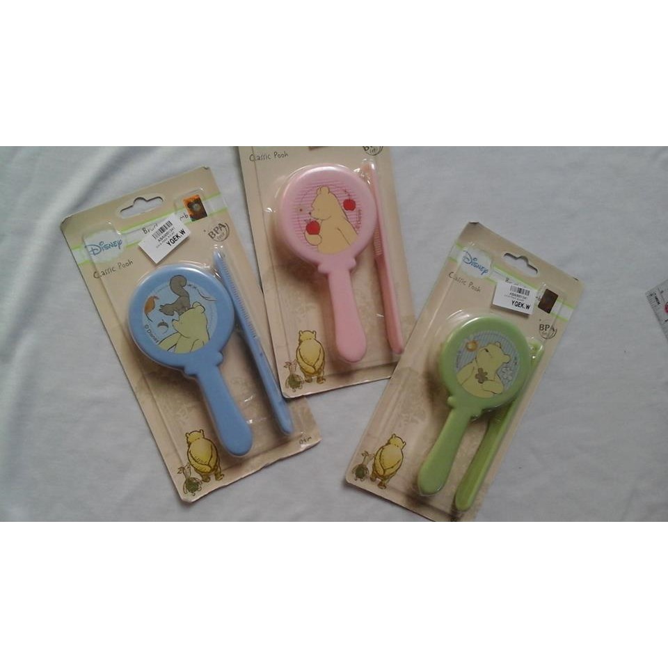 SISIR BAYI DISNEY