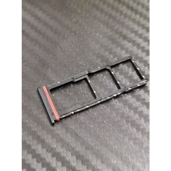 SIMLOCK / SIMTRAY INFINIX X680 INFINIX HOT 9 PLAY