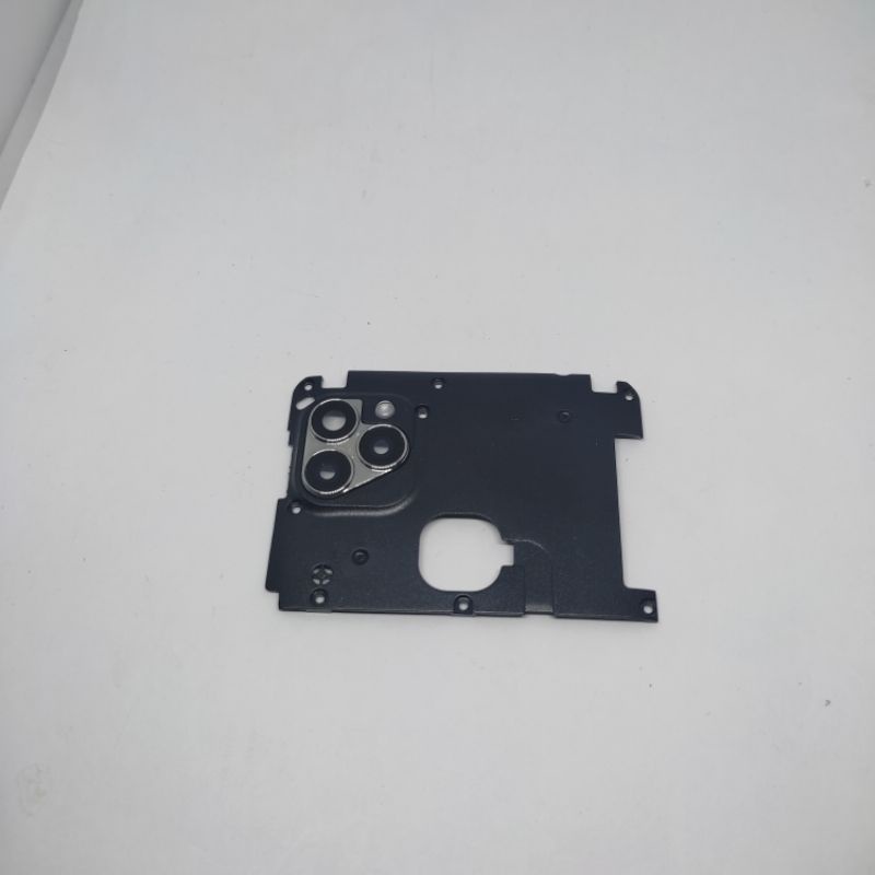 kaca kamera advan G5 original copotan