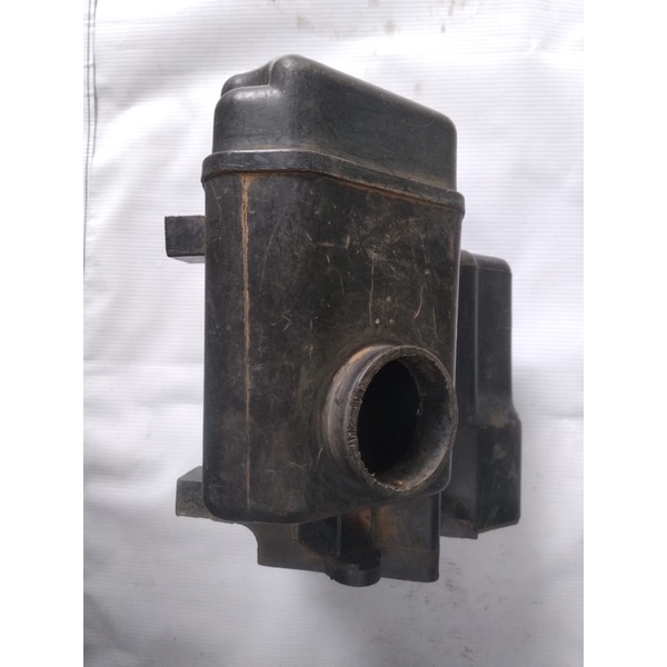 Box Filter Udara Saringan Udara Suzuki RGR JUMBO RGR SPRINTER RGR CRYSTAL CRISTAL RGR 150 Original M
