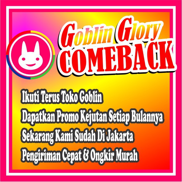 

ↂↂGoblin♛ AS006 COD Pena Minion Lucu Motif Kartun Pulpen Gel Ballpoint Anak Sekolah Alat Tulis Cute