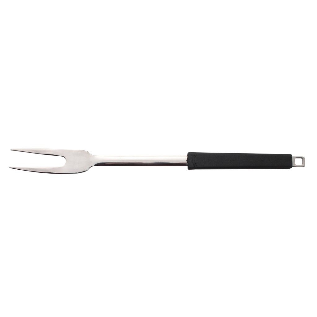 Tanica Essentials Meat Fork