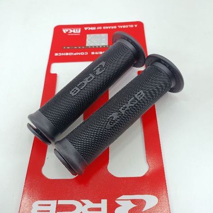 HANDFAT - HAND GRIP RCB - HANDGRIP RCB BLACK HG55 &amp; HG66 HG 55 66 Original