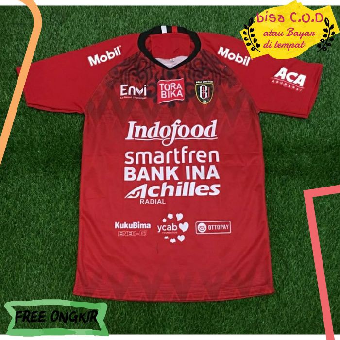 [COD]349 CELANA BOLA BARCELONA MURAH 2019/2020 GRADE ORIGINAL KOLOR PENDEK ORI OLAHRAGA PRIA