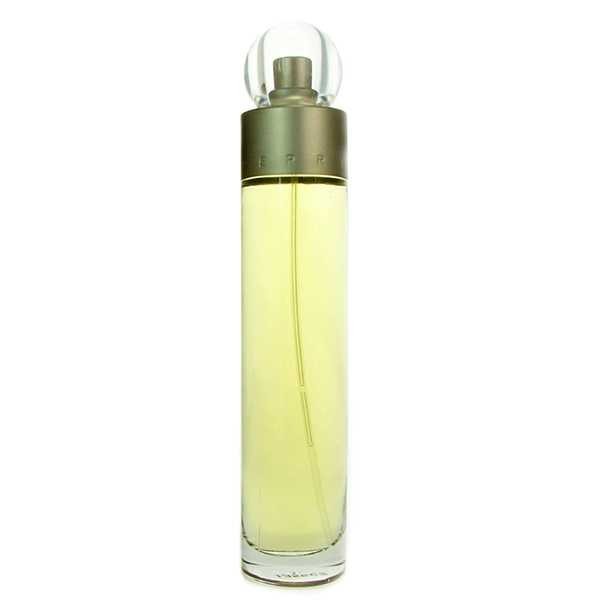 Perry Ellis Parfum Original 360 Woman | Parfum