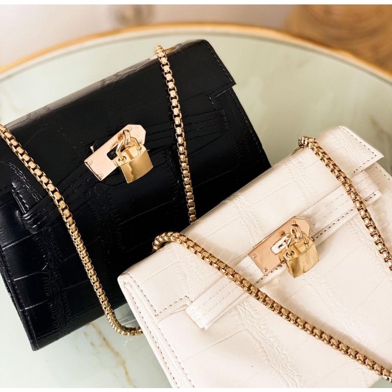 Tas Murah Model Kekinian/ Tas Pesta/ Tas Mewah