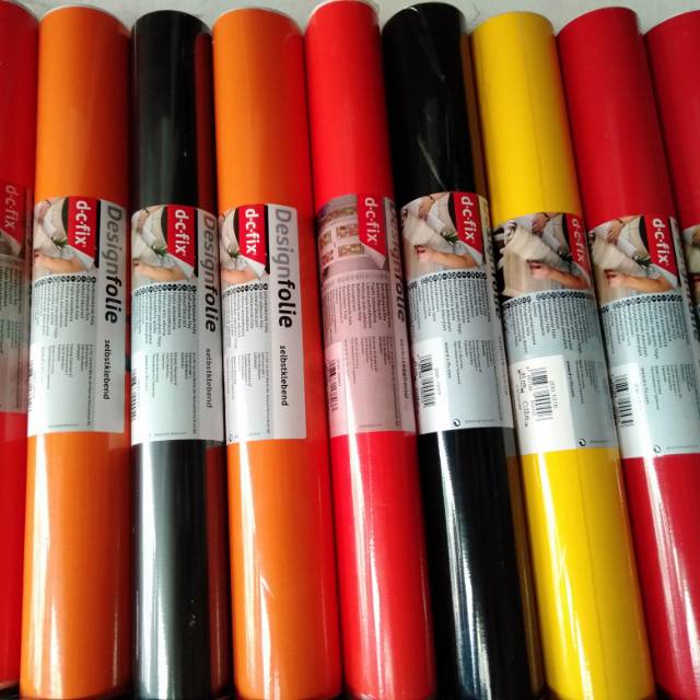 

Scotlite transparan profit