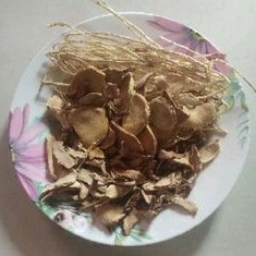 

Jamu rebusan asam lambung