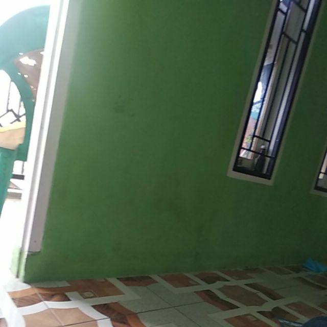 Tempat Beras Rice Box Maspion 28 Kg Mrd 2800 Wadah Kotak Penyimpanan Beras Anti Karat 28kg Mrd2800