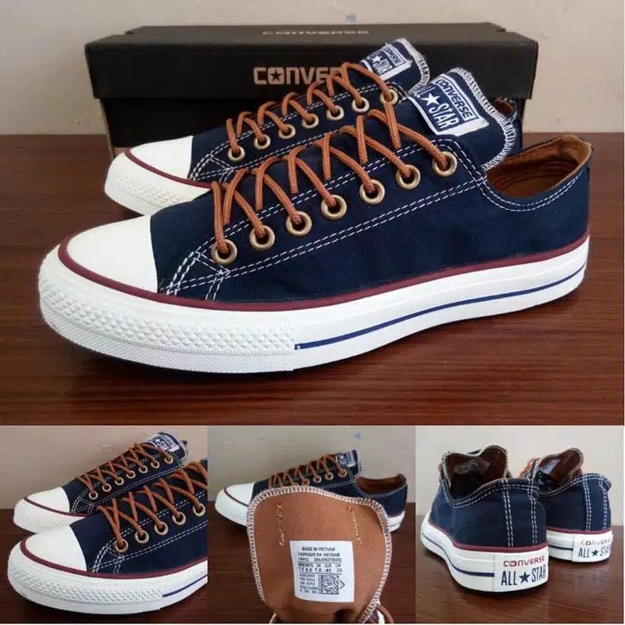 sepatu convers