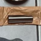 Piston Pin / Pen Piston Honda TN-360 N-360 TN360 N360