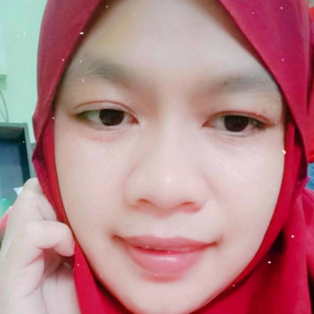 maulina.id